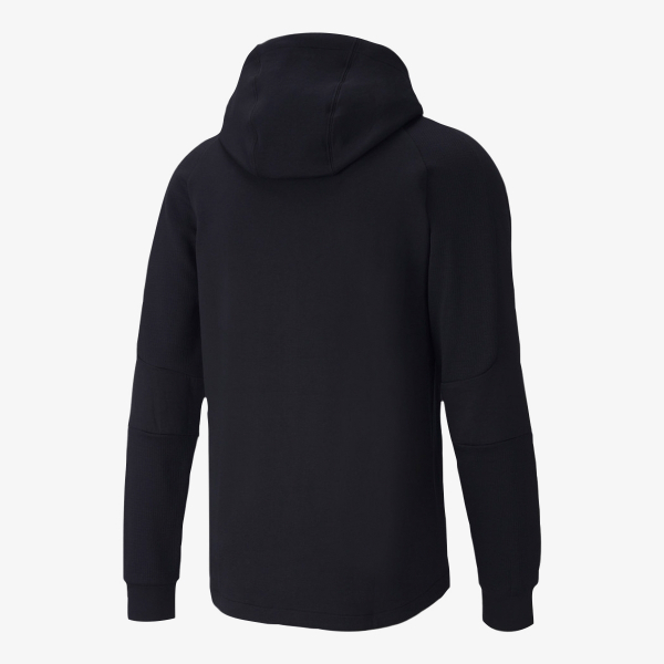 Puma ODJECA DUKS PUMA EVOSTRIPE HOODIE 