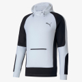 Puma ODJECA DUKS PUMA EVOSTRIPE HOODY 