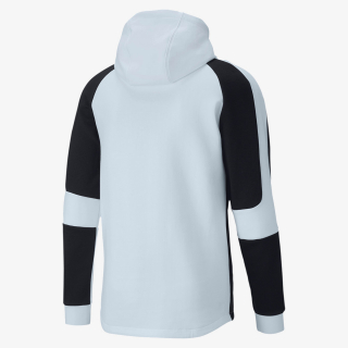 Puma ODJECA DUKS PUMA EVOSTRIPE HOODY 