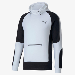 Puma ODJECA DUKS PUMA EVOSTRIPE HOODY 