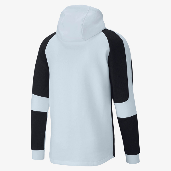 Puma ODJECA DUKS PUMA EVOSTRIPE HOODY 