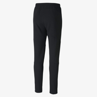 Puma ODJECA D.DIO PUMA EVOSTRIPE PANTS 