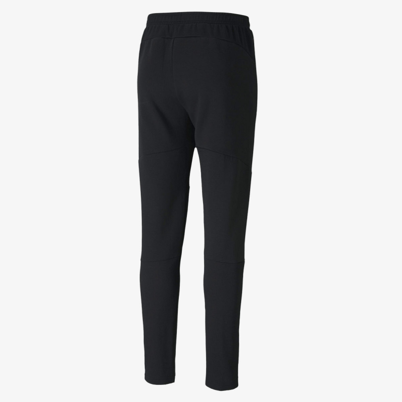 Puma ODJECA D.DIO PUMA EVOSTRIPE PANTS 