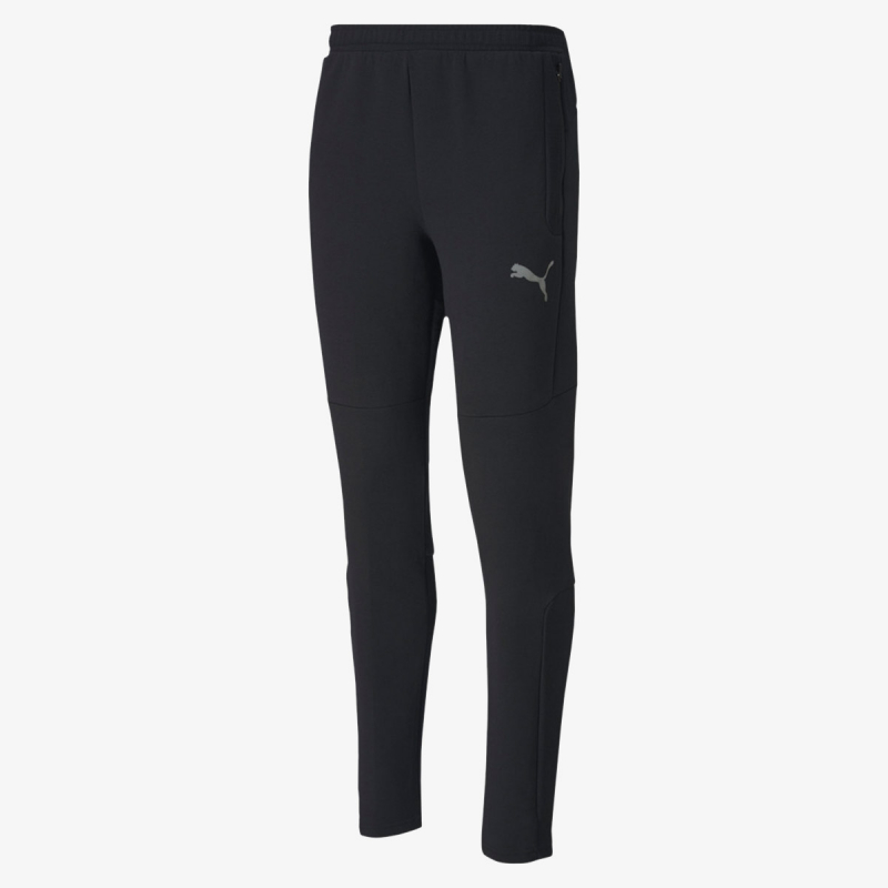 Puma ODJECA D.DIO PUMA EVOSTRIPE PANTS 