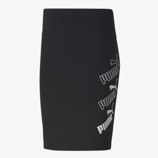 Puma AMPLIFIED SKIRT 