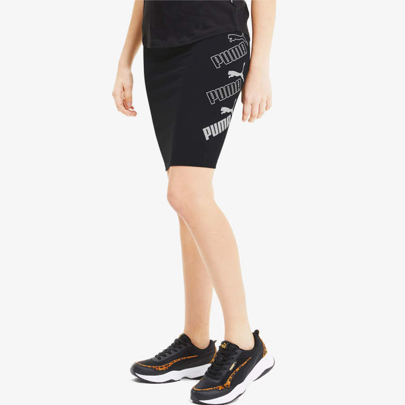 Puma AMPLIFIED SKIRT 
