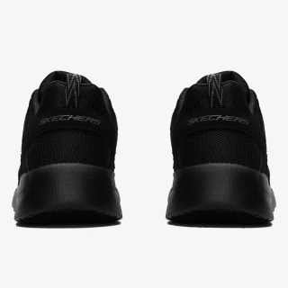 Skechers DYNAMIGHT 2.0-FALLFORD 
