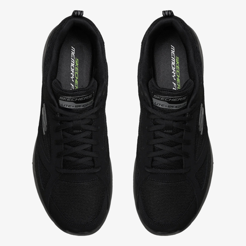 Skechers DYNAMIGHT 2.0-FALLFORD 