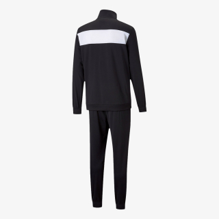 Puma PUMA TECHSTRIPE TRICOT SUIT CL 