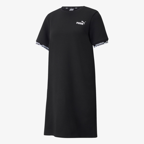 Puma PUMA AMPLIFIED DRESS TR 