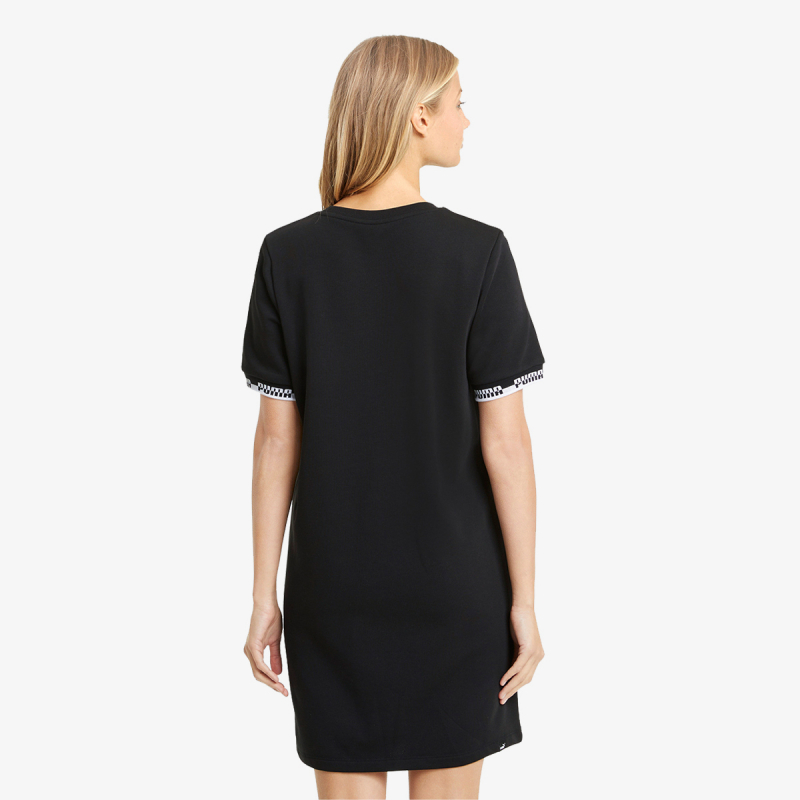 Puma PUMA AMPLIFIED DRESS TR 