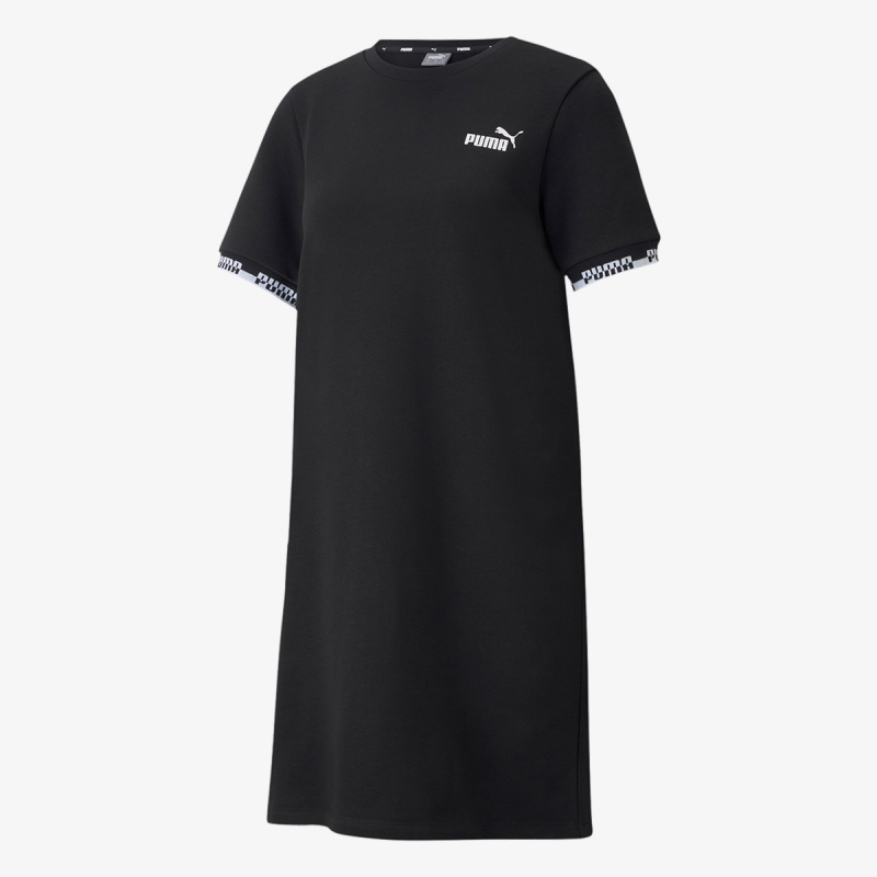 Puma PUMA AMPLIFIED DRESS TR 