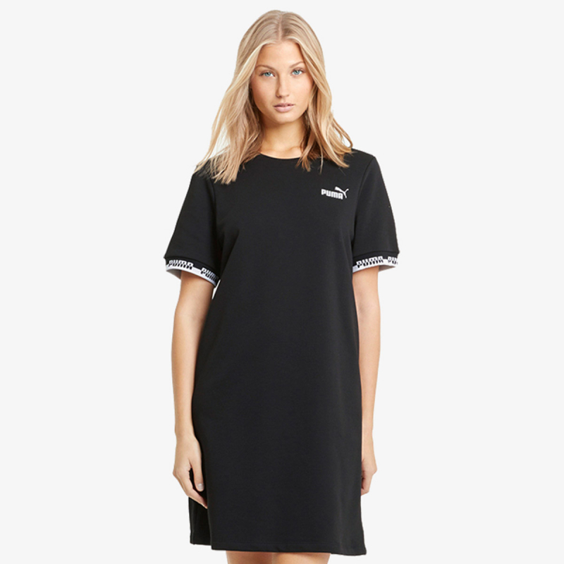Puma PUMA AMPLIFIED DRESS TR 