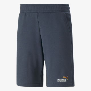 Puma PUMA ESS+ 2 COL SHORTS 10 