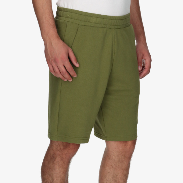 Puma PUMA ESS+ 2 COL SHORTS 10 
