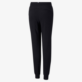 PUMA PUMA ESS SWEATPANTS TR G 