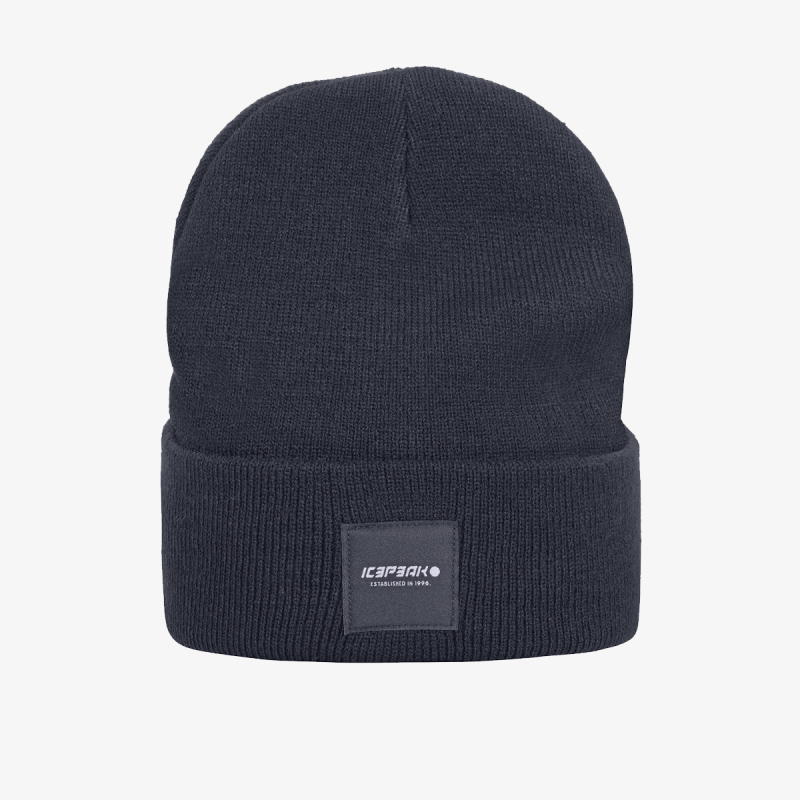 Icepeak ICEPEAK HARCOURT 