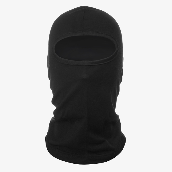 Icepeak U BALACLAVA 