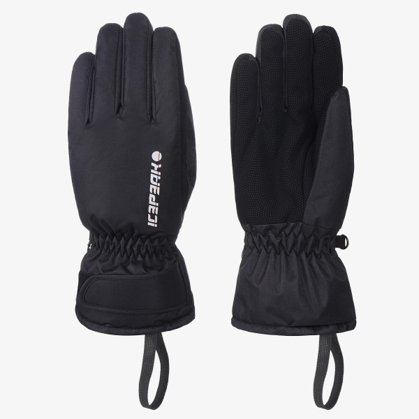 Icepeak Hayden 