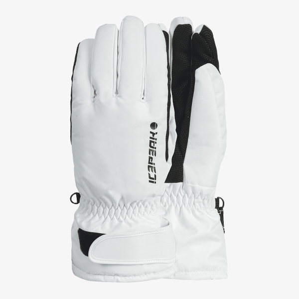 Icepeak ICEPEAK HAYDEN 