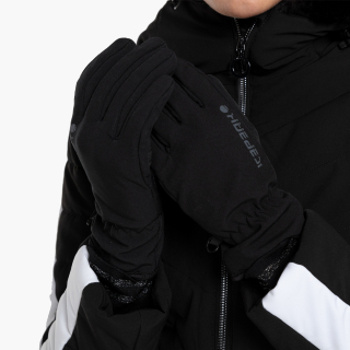 Icepeak Houstonville 