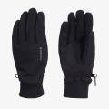 ICEPEAK HARTWELL 