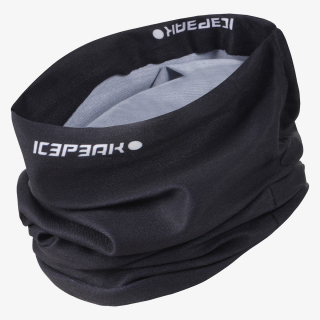 Icepeak Huntley 