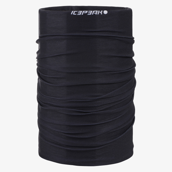 Icepeak Huntley 