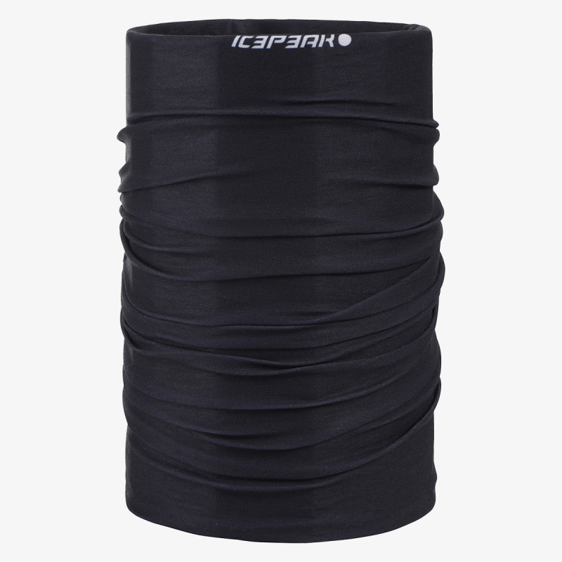 Icepeak Huntley 