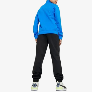 PUMA PUMA POLY SUIT CL B 
