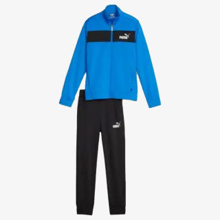 PUMA PUMA POLY SUIT CL B 