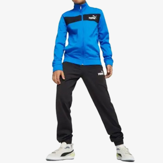 PUMA PUMA POLY SUIT CL B 