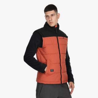 ICEPEAK ICEPEAK ADONAT 