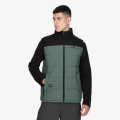 ICEPEAK ICEPEAK ICEPEAK ADONAT 