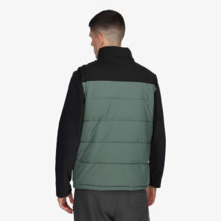 ICEPEAK ICEPEAK ADONAT 