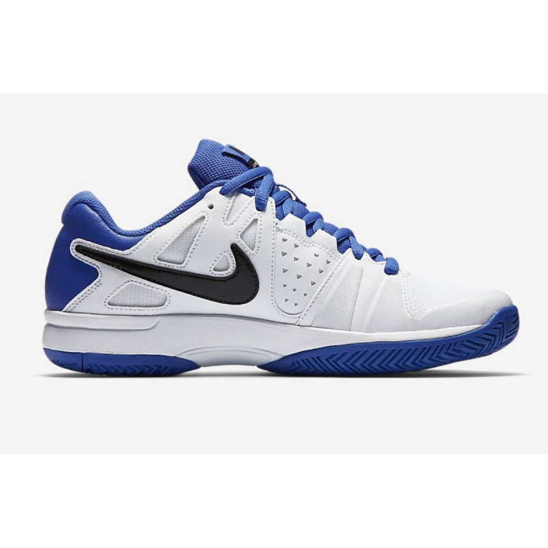 nike air vapor advantage mens