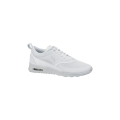 Nike OBUCA WMNS NIKE AIR MAX THEA 
