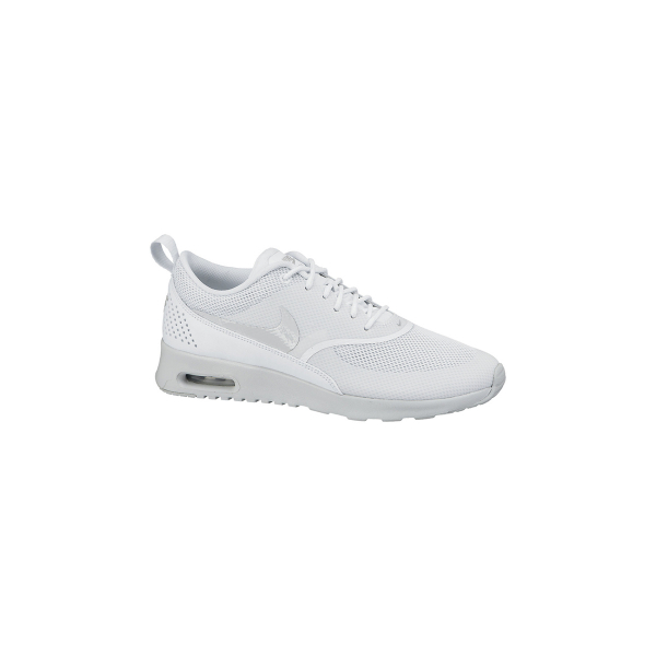 Nike OBUCA WMNS NIKE AIR MAX THEA 
