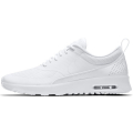 Nike OBUCA-PATIKE-WMNS NIKE AIR MAX THEA 