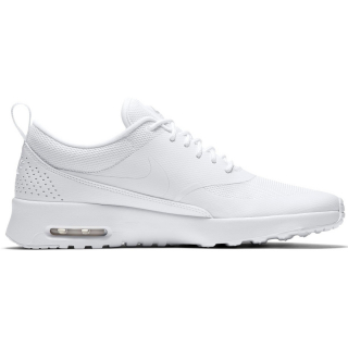 Nike OBUCA-PATIKE-WMNS NIKE AIR MAX THEA 