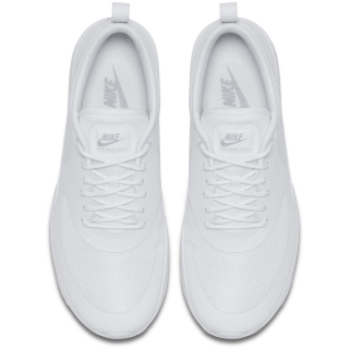 Nike OBUCA-PATIKE-WMNS NIKE AIR MAX THEA 