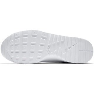 Nike OBUCA-PATIKE-WMNS NIKE AIR MAX THEA 