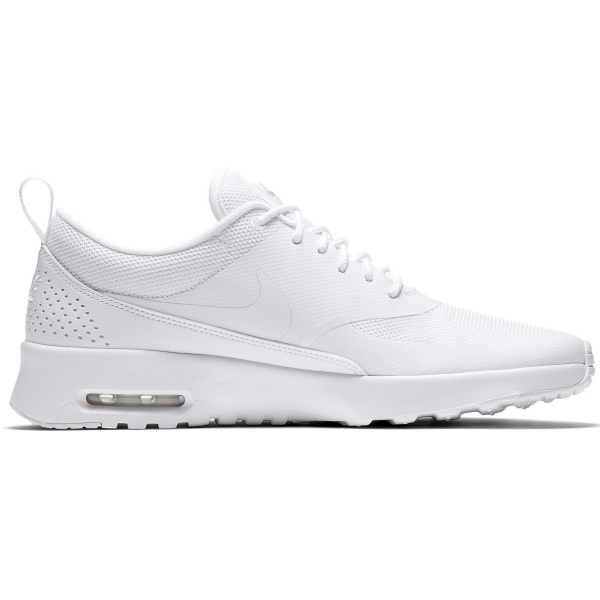 Nike OBUCA-PATIKE-WMNS NIKE AIR MAX THEA 