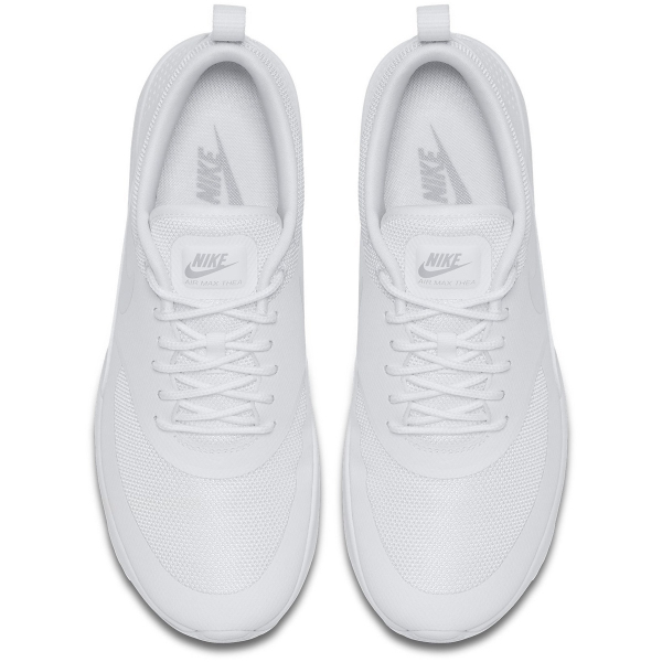 Nike OBUCA-PATIKE-WMNS NIKE AIR MAX THEA 