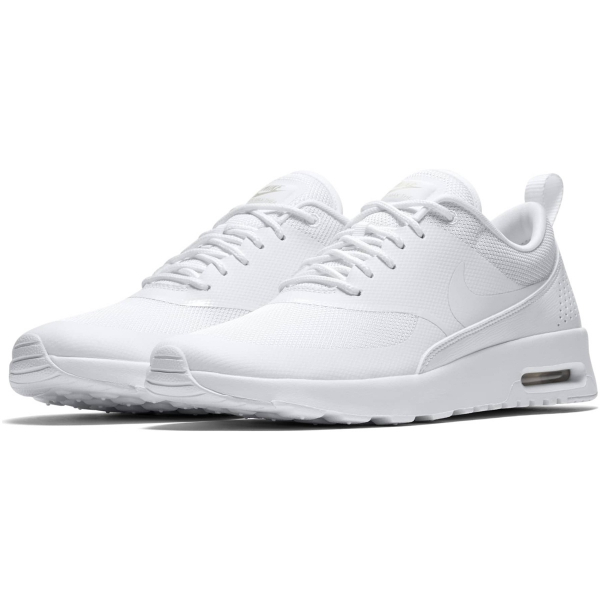 Nike OBUCA-PATIKE-WMNS NIKE AIR MAX THEA 