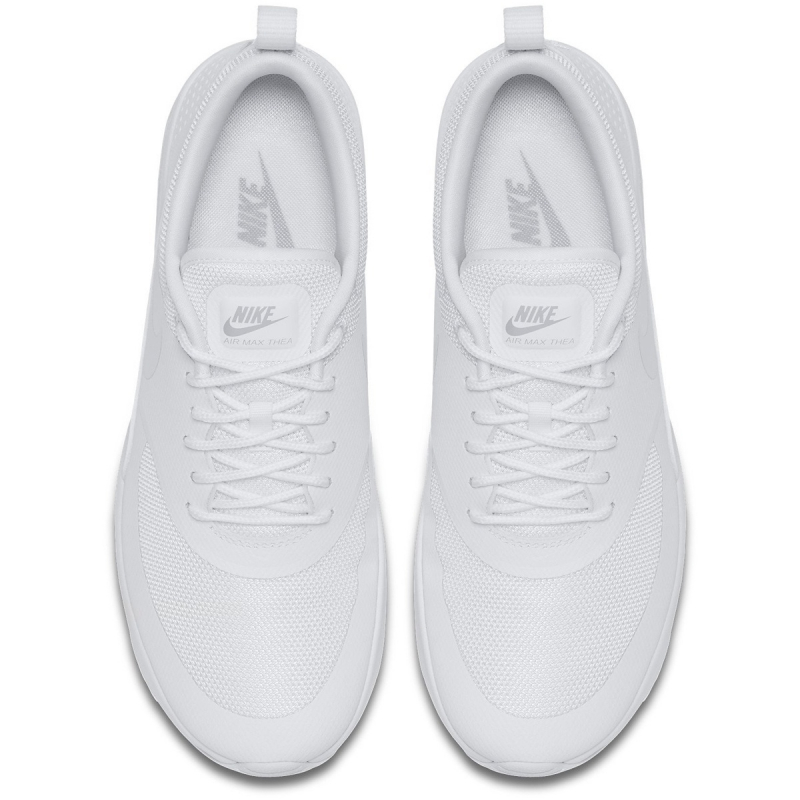 Nike OBUCA-PATIKE-WMNS NIKE AIR MAX THEA 