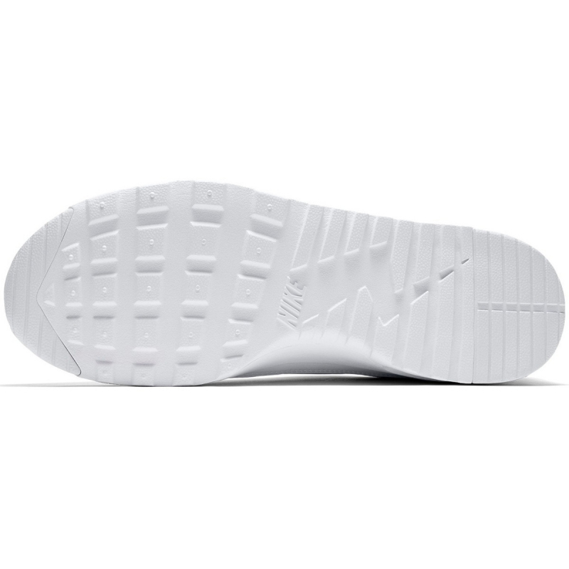 Nike OBUCA-PATIKE-WMNS NIKE AIR MAX THEA 