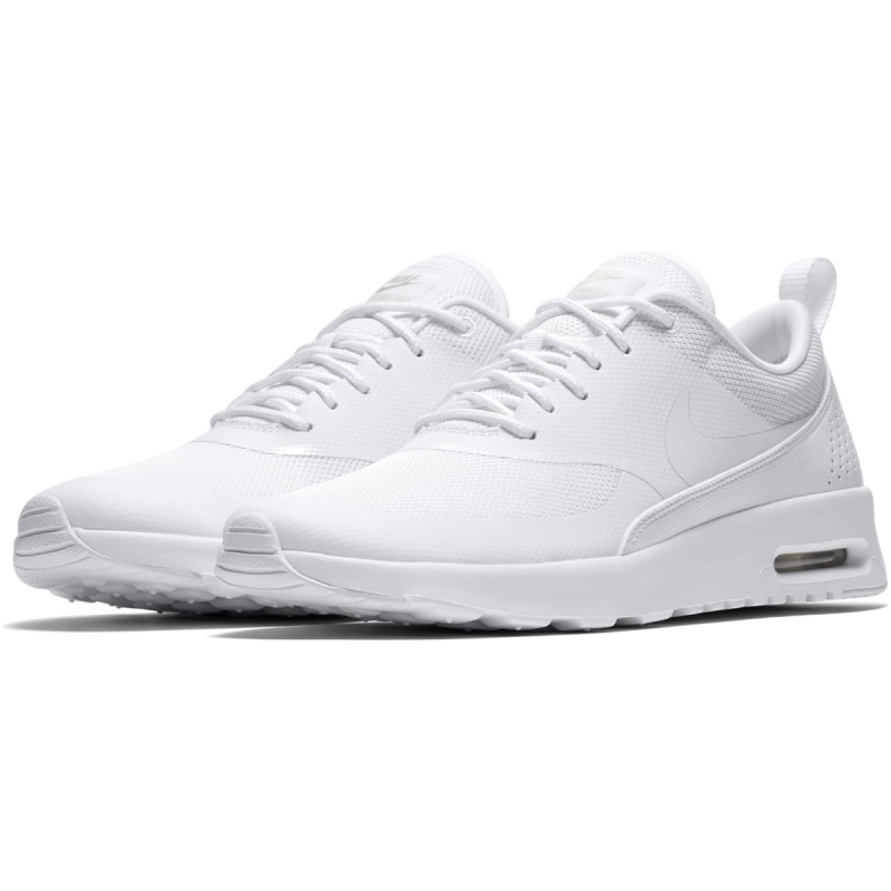 Nike OBUCA-PATIKE-WMNS NIKE AIR MAX THEA 