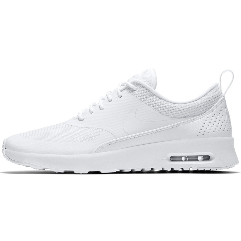 Nike OBUCA-PATIKE-WMNS NIKE AIR MAX THEA 