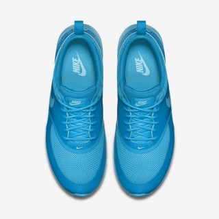 Nike OBUCA WMNS NIKE AIR MAX THEA 